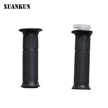 XUANKUN Аксессуары для мотоциклов GP150 CR3 LX150-56 насадка для ручки масленка сцепление