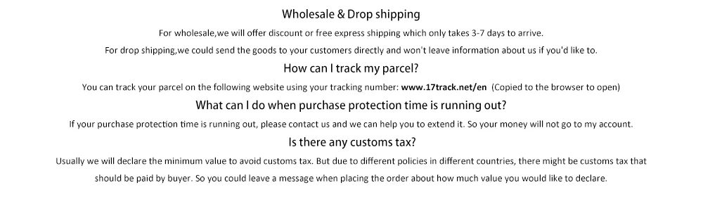 tipps-3