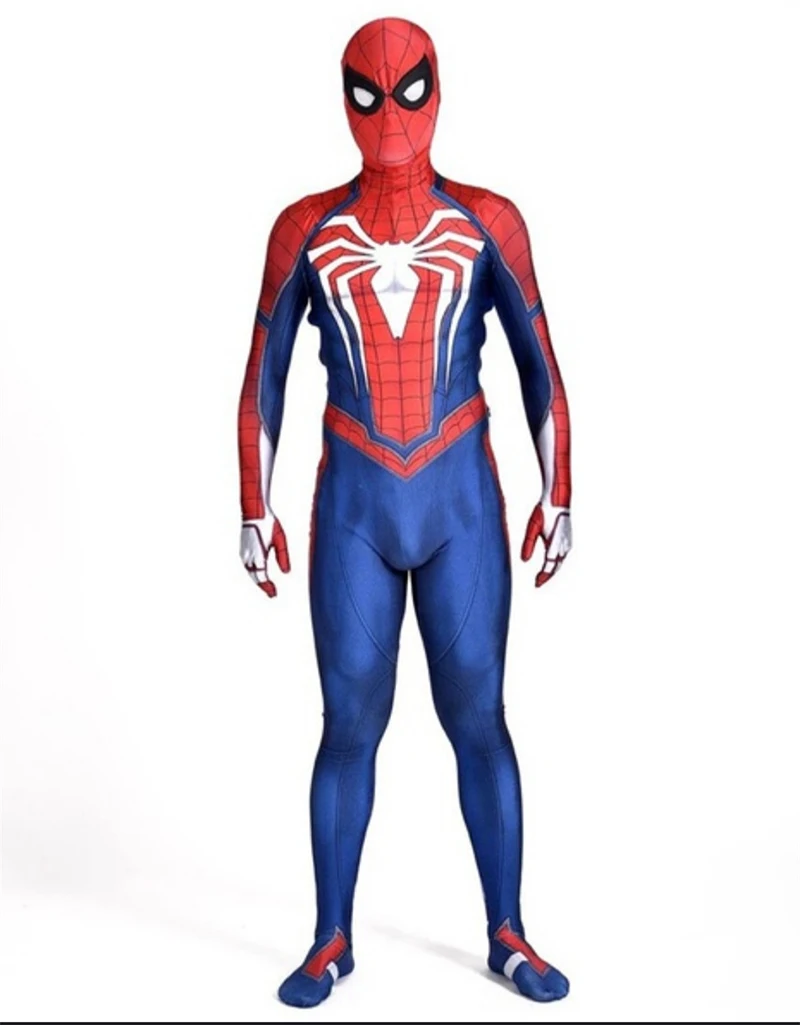 9228798579_647419036