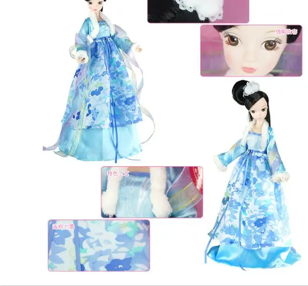 QQ20180409153718