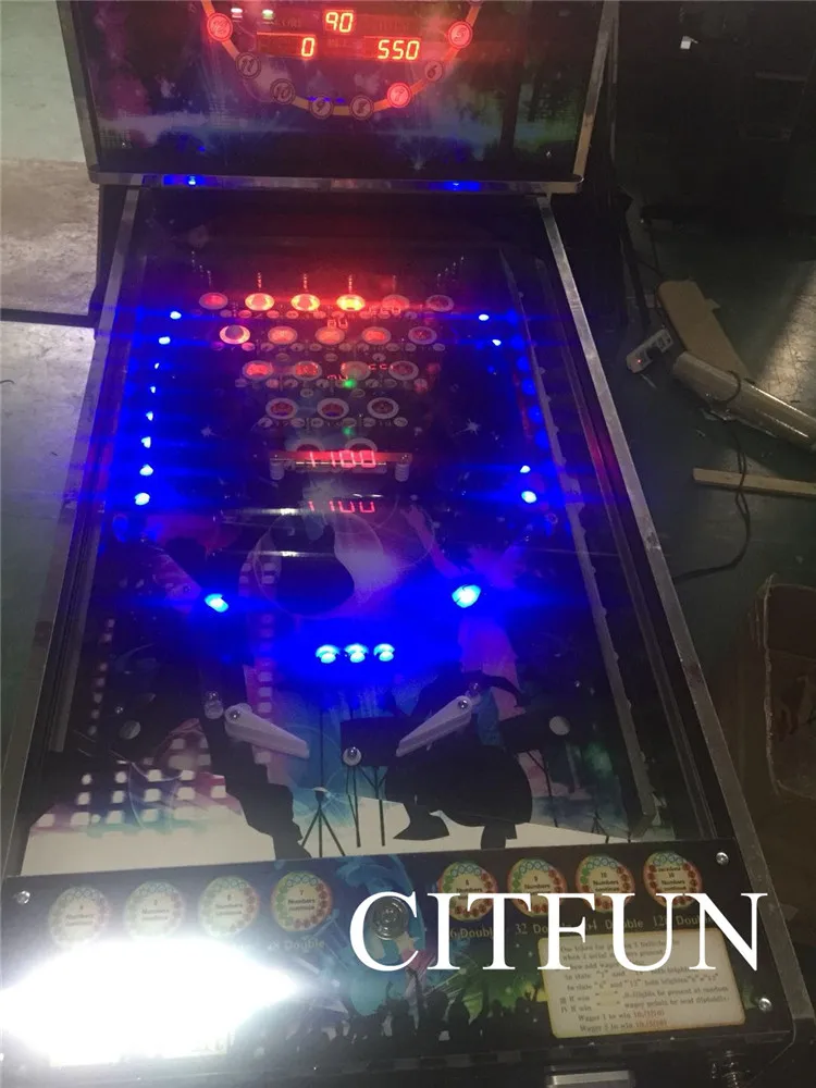 pinball game (3)