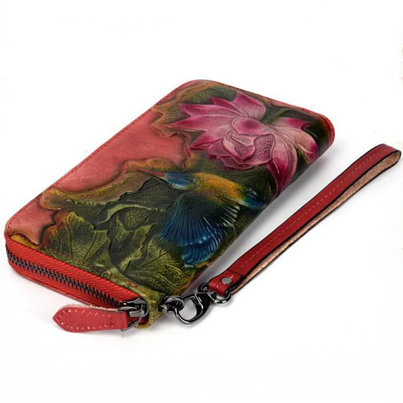 BL952Red00