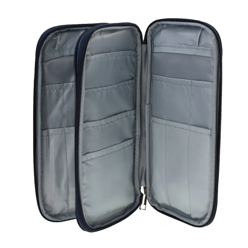 HTB1s1UJKh9YBuNjy0Ffq6xIsVXae