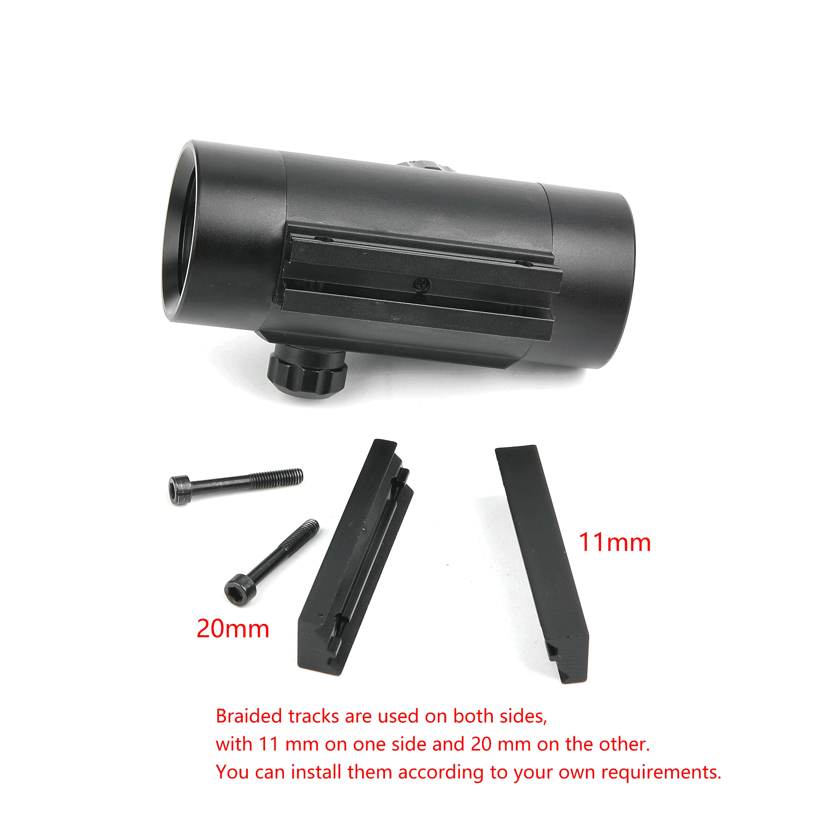 Bu 3-9x40EG البصرية الصيد Riflescope مع الأحمر/الأخضر مضيئة الهواء بندقية البصريات الصيد قناص نطاقات البصر w/ زوج 21 Bu 3-9x40EG البصرية الصيد Riflescope مع الأحمر/الأخضر مضيئة الهواء بندقية البصريات الصيد قناص نطاقات البصر w/ زوج 21