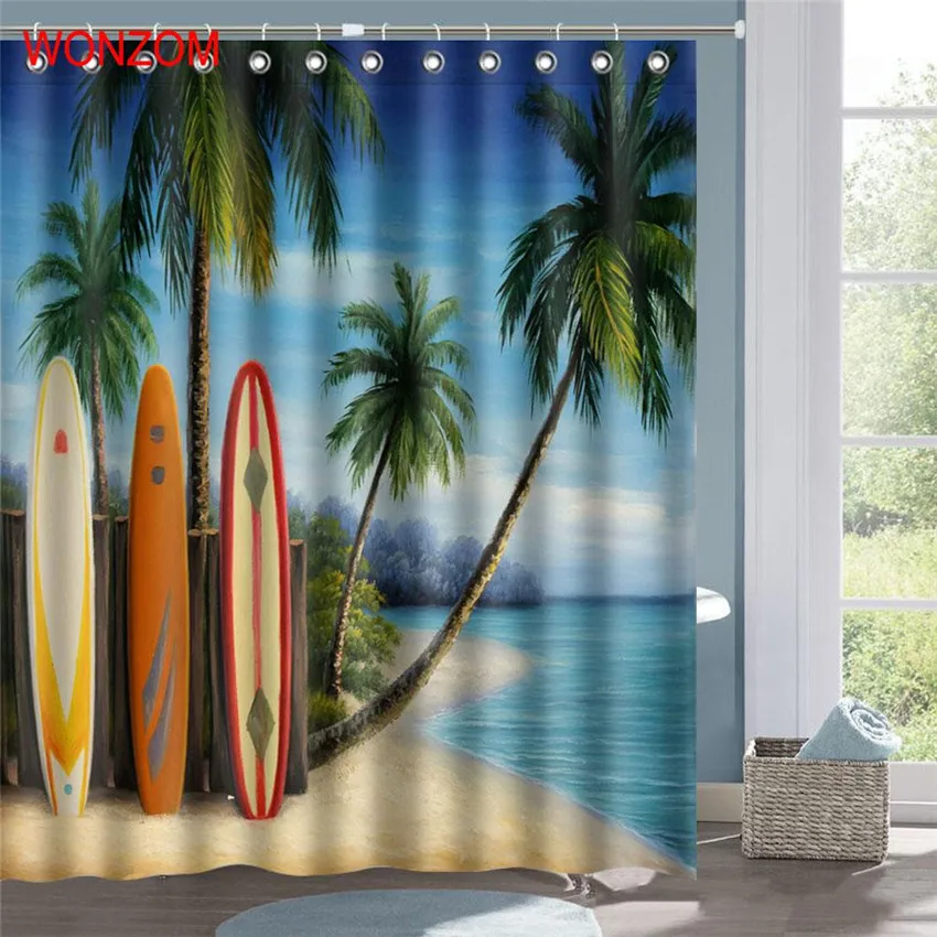 20170511170857_15474