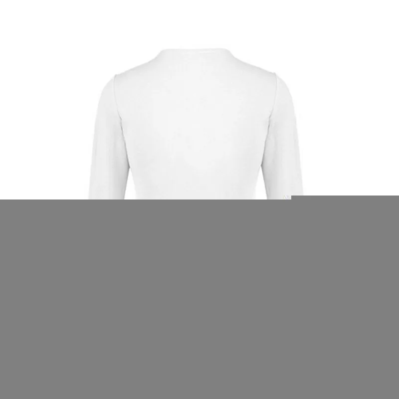 EC0040W (3)