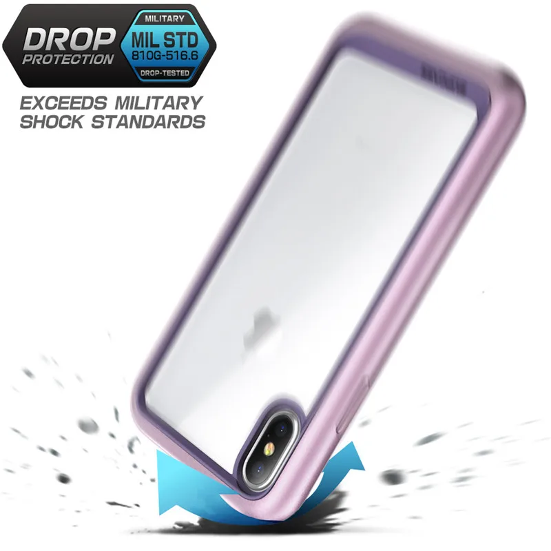 purple-4