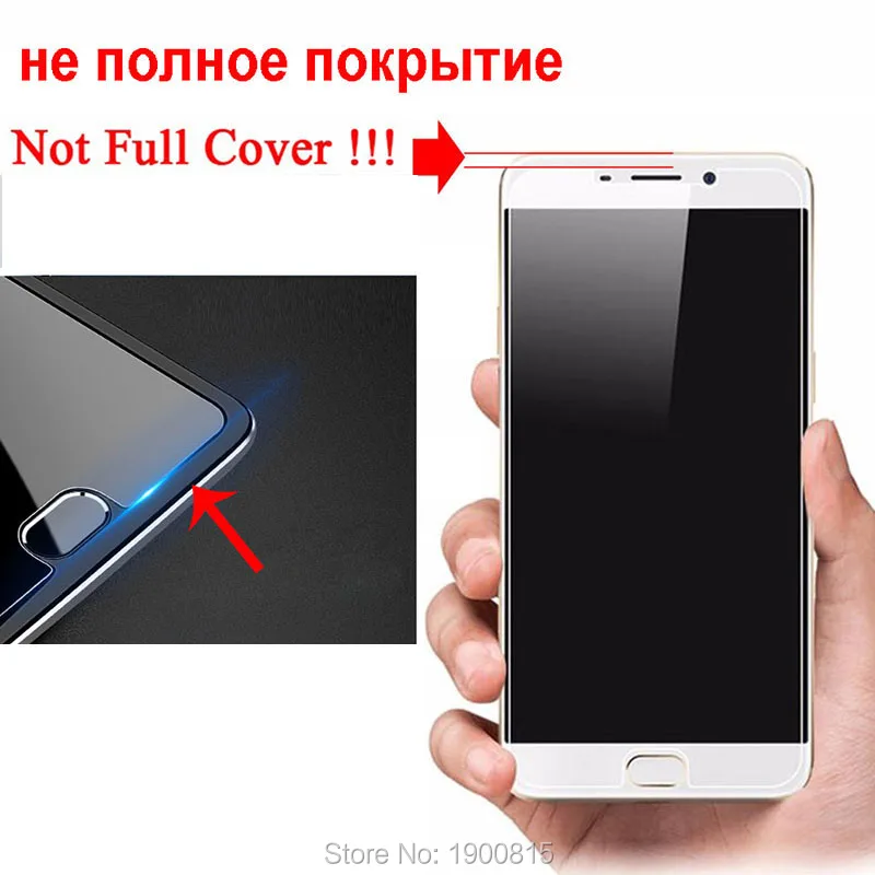 Защитное стекло на экран Ksiomi 8 lite для xiaomi xiomi xaomi mi se pro легкая закаленная