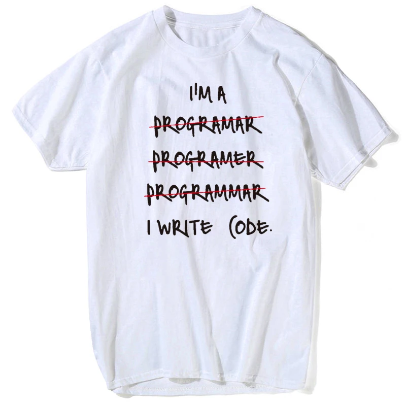 I-HATE-PROGRAMMING-FUNNY-tshirt-men-Comp