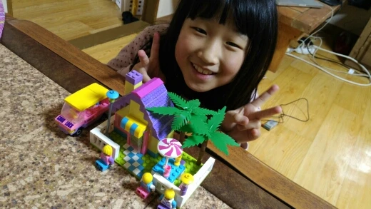 UT8Y6kEXGhbXXagOFbXP