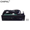 CHIPAL Multifunctional 5.25