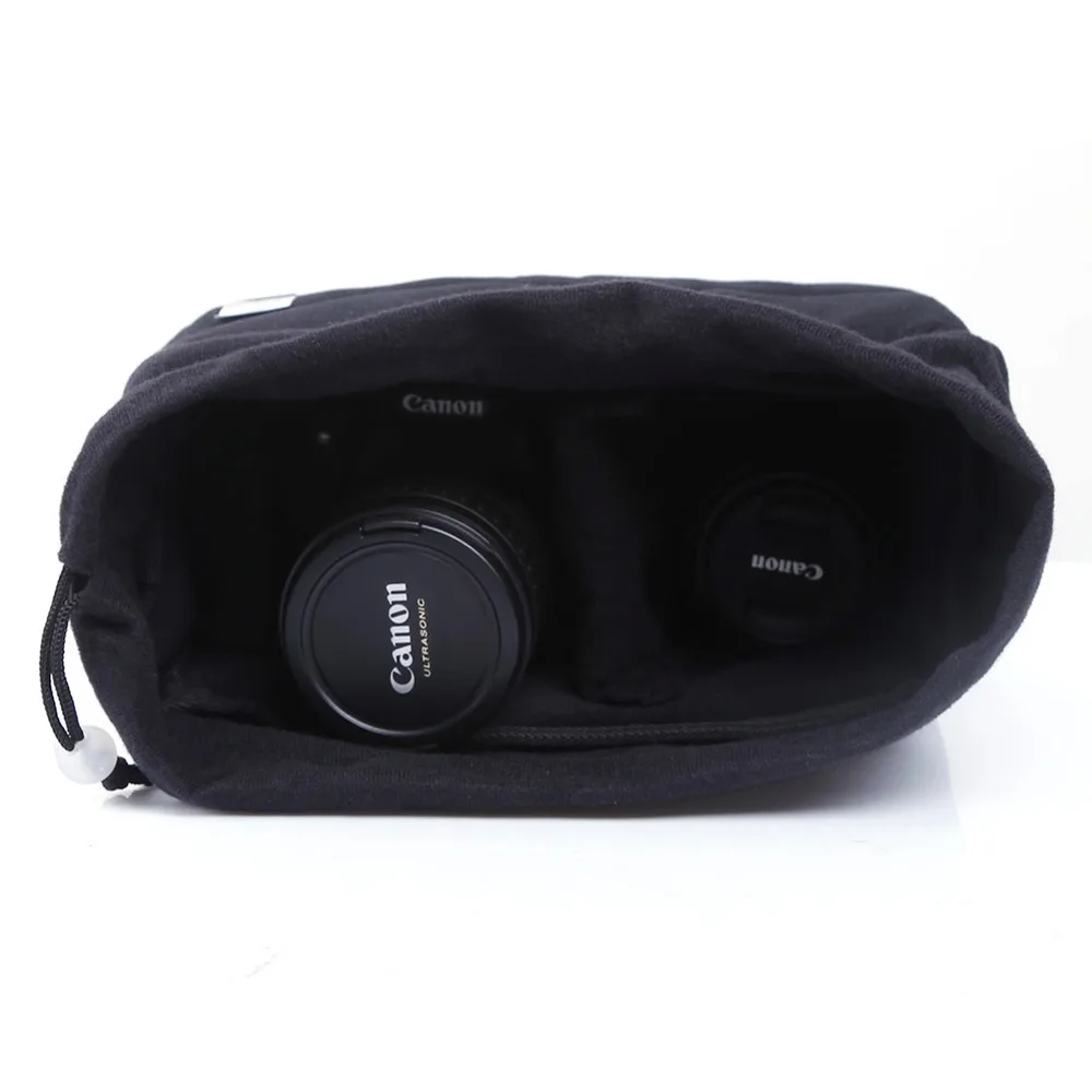 koolertron camera insert