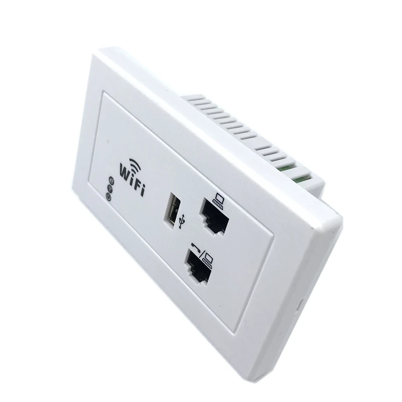 alta qualidade, tampa wifi para quartos de