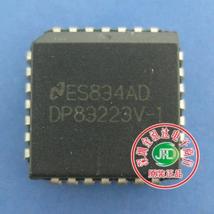 DP83223V-1 PLCC |