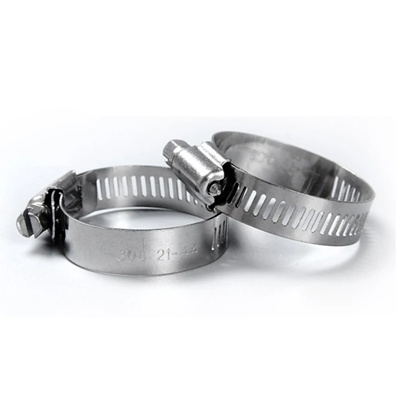 Online Get Cheap Hose Clamp Alibaba Group