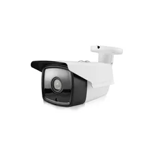 940nm Невидимый ночью HD 720 P 1.0MP 960 P 1080 P Ip-камеры Onvif Открытый Безопасности 36IR Ночного RTSP Сетевая P2P H.264 Удаленного просмотра