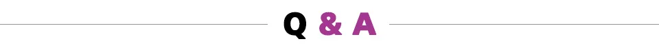 de