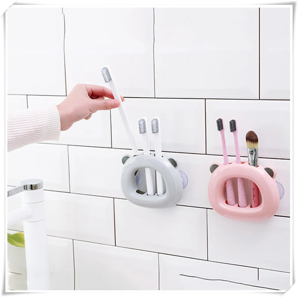 toothbrush holder kids xq7