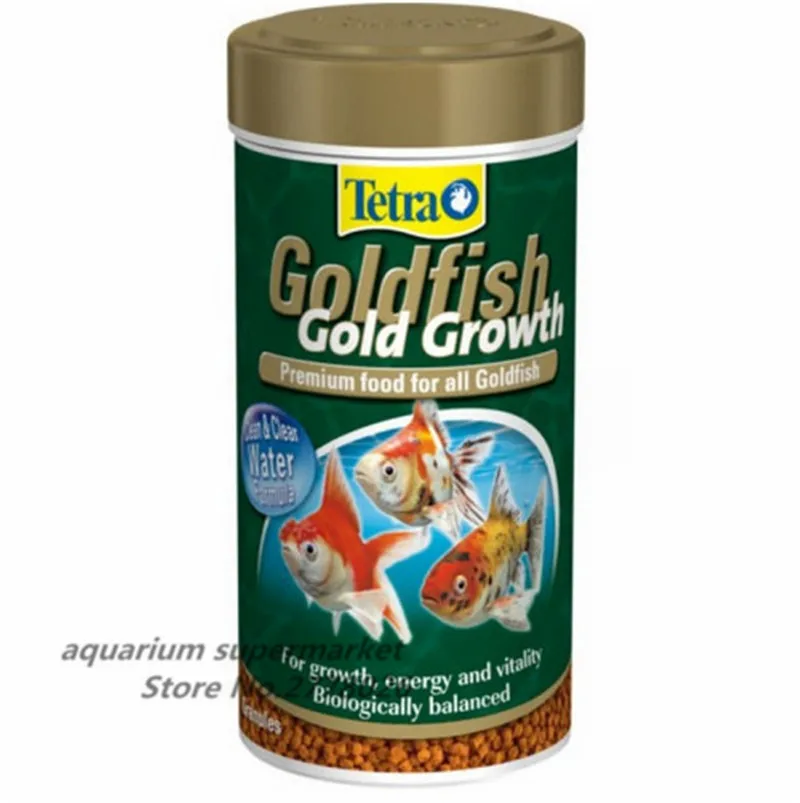 HONGYI Рыбная еда все в одном списке продукты для золотой рыбы гуппи маленькая тропическая рыба обесцвечивание Рубин мульти Walfer для Alage Energy