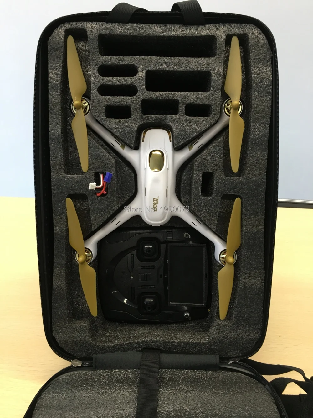 mmexport1456122932917.jpg
