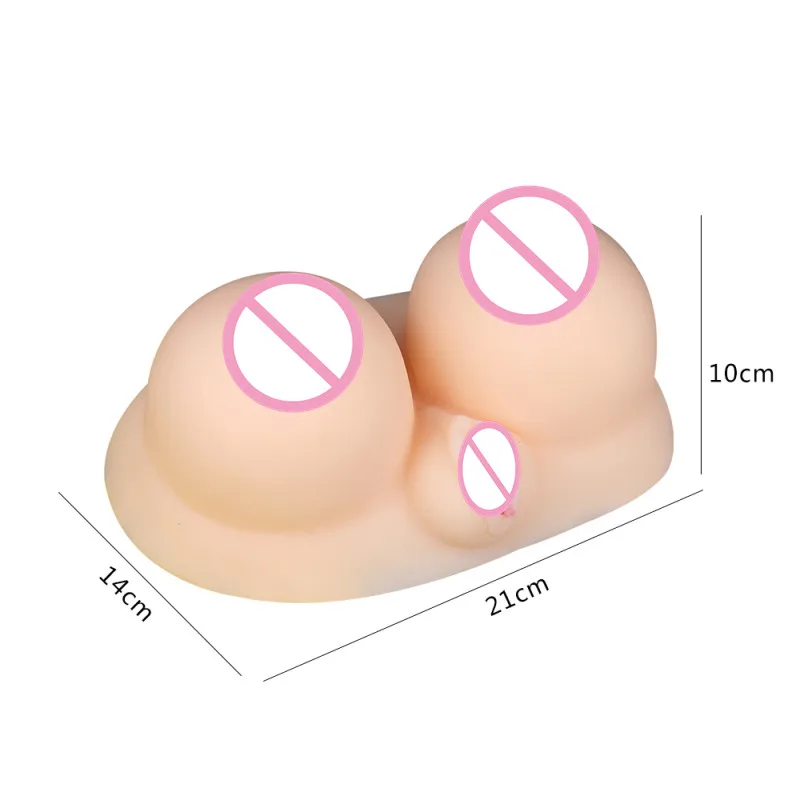 SS (1)