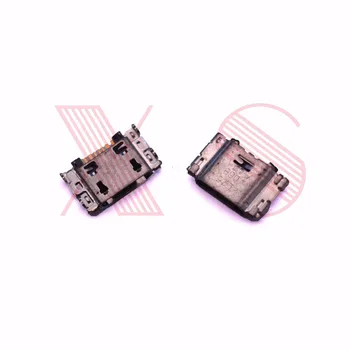 

10PCS USB Charging Charge Port Dock Plug Connector Jack For Samsung Galaxy J3 J5 J7 2017 Pro/J330 J530 J730F DS Y