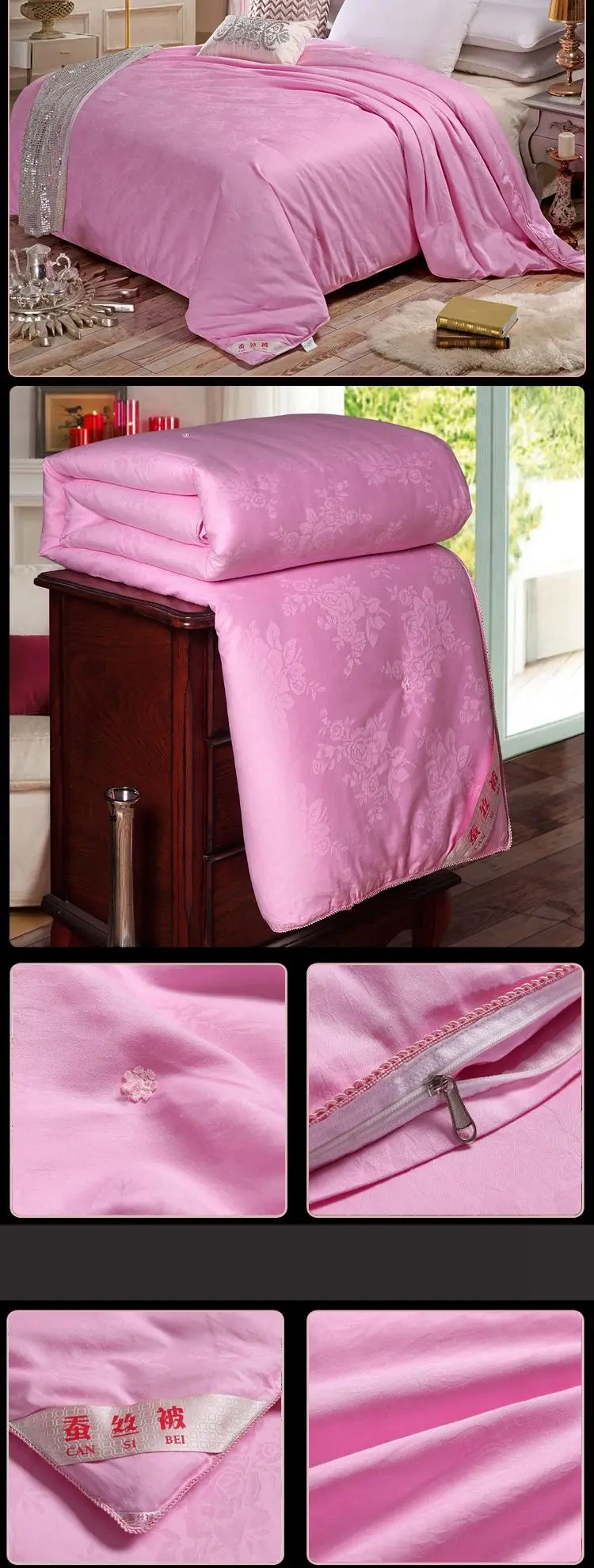 HTB1jIhaPXXXXXaAXpXXq6xXFXXX0