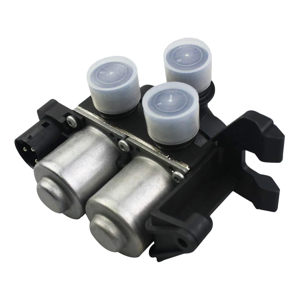 

Do Promotion! Heater Electromagnetic Control Valve Solenoid for BMW E36 328i M3 323i 328is 318i 325i
