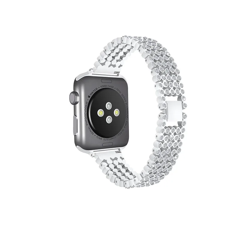 -1_0000_Women-Crystal-Rhinestone-Diamond-Watch-Bands-Stainless-Steel-Bracelet-Strap-For-iwatch-Apple-Watch-Bands-38