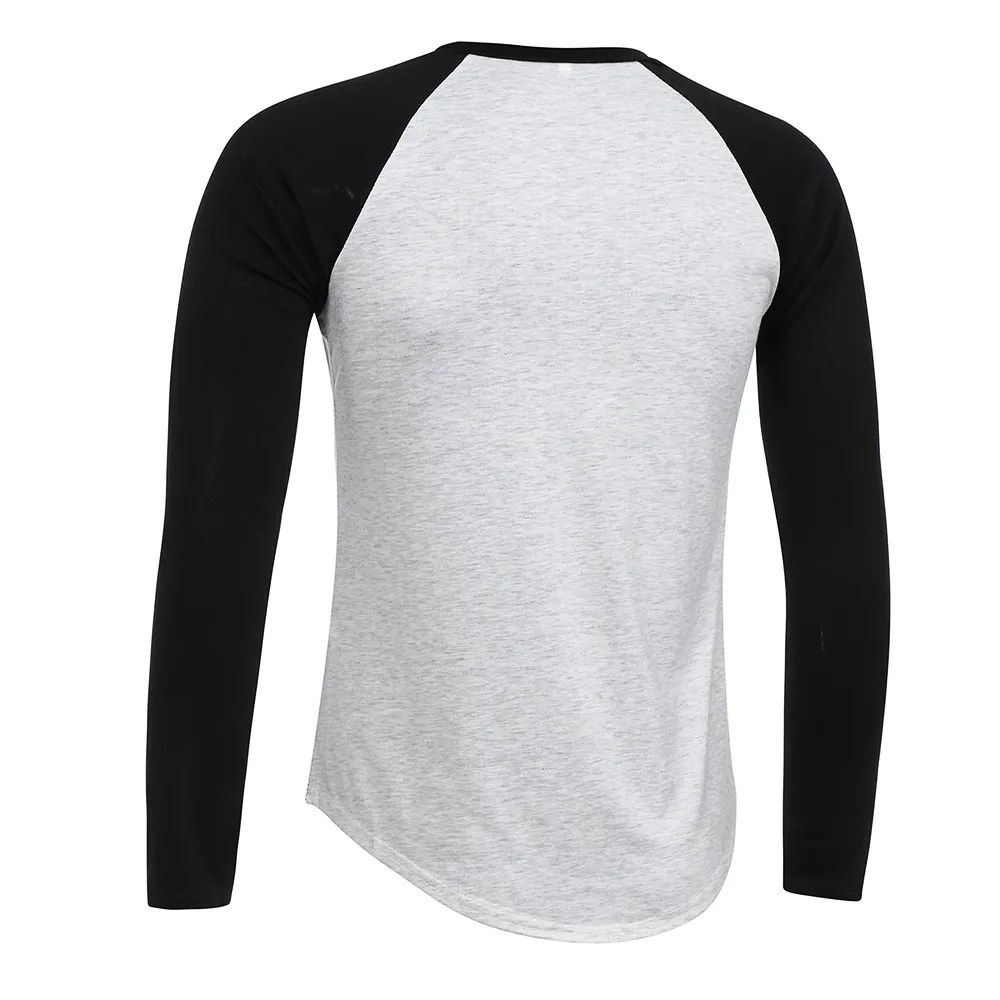 LZZ80906631GYM_20180906051921738