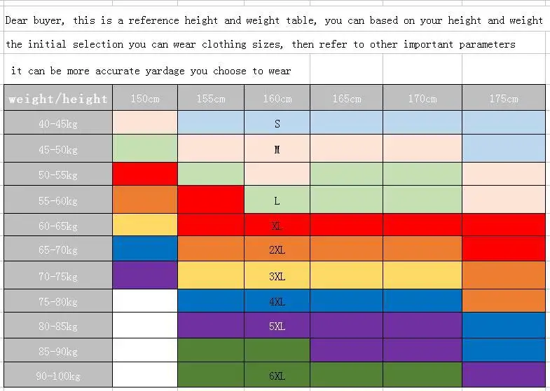 weight and height size 2.jpg