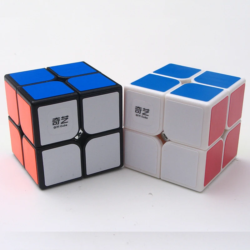 4305485693_1585680174