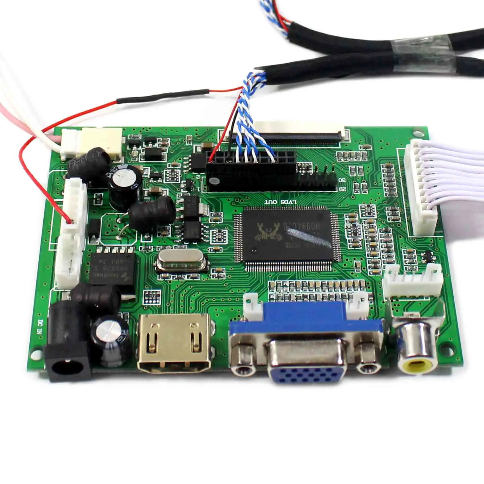 L10 102 VGA WINDOWS 8 DRIVER L10 102 VGA DRIVERS FOR PC