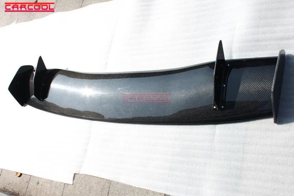 R33 Beer blade