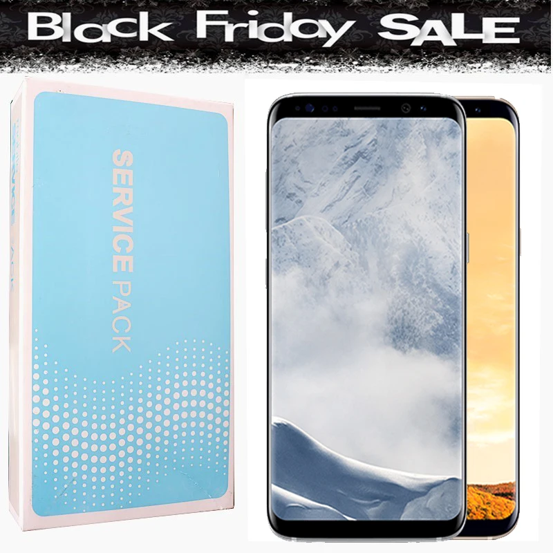S8