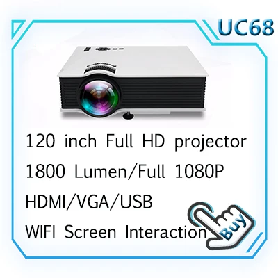 UC68