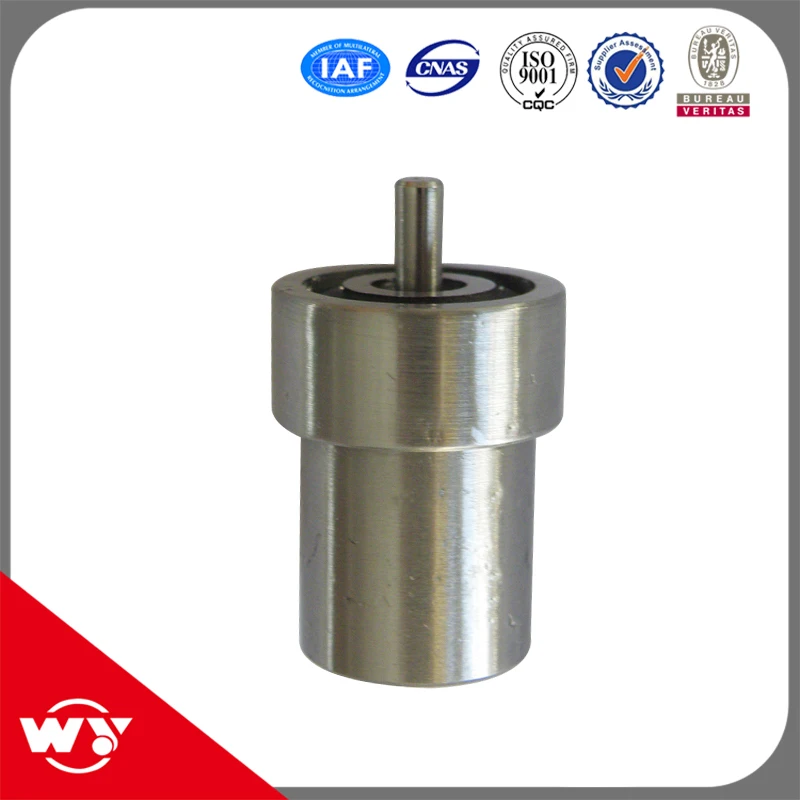 

best seller fuel nozzle DN0SD178/DNOSD178 suit for IVECO