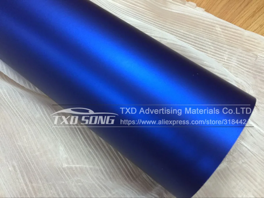 QQ图片20160227220536