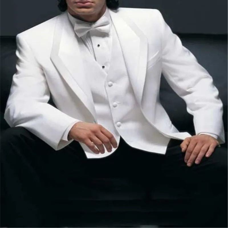 2017-Derni-re-Manteau-Pantalon-Design-Italien-Blanc-Hommes-Costume-Mari-De-Mariage-Smokings-Personnalis-Style (3)_