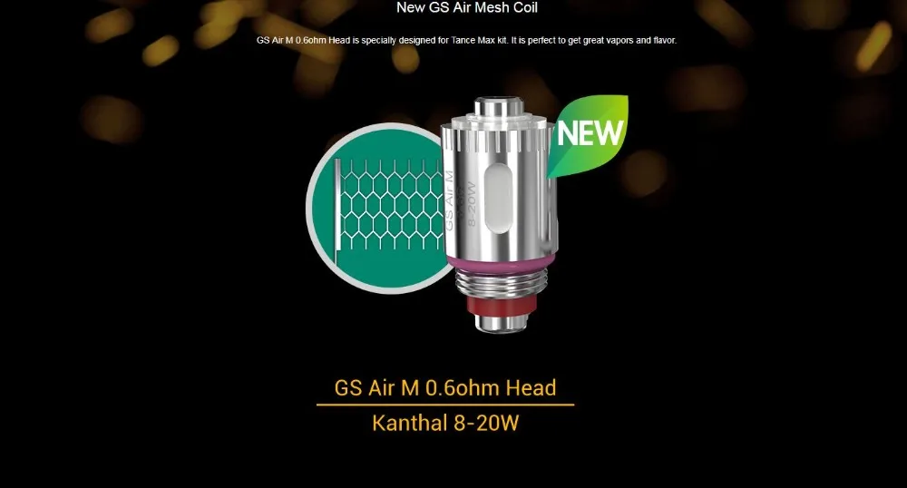 g3