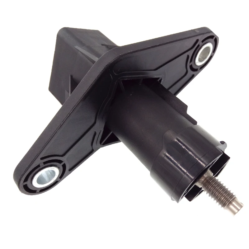 Датчик уровня фар для грузовика VOLVO OEM 20583428 21585711 21253672 21643575|sensor simulator|headlight setsensor element