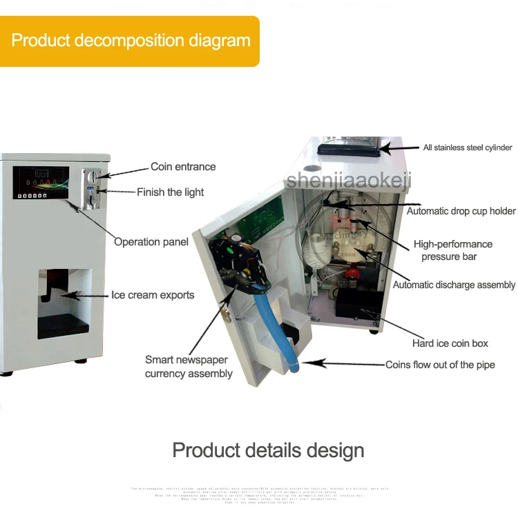 x4