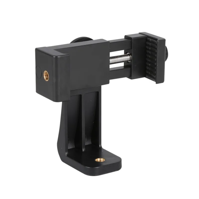 KZ623B(2)