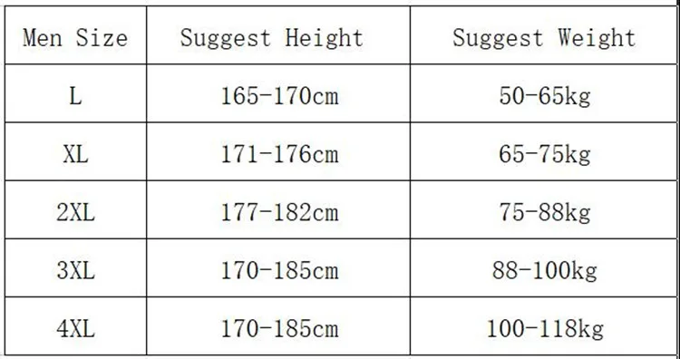 Плюс Размеры M-4XL пара пижамы комплект милый мультфильм короткий рукав пижама Летняя мужская пижама для Для мужчин и женщи