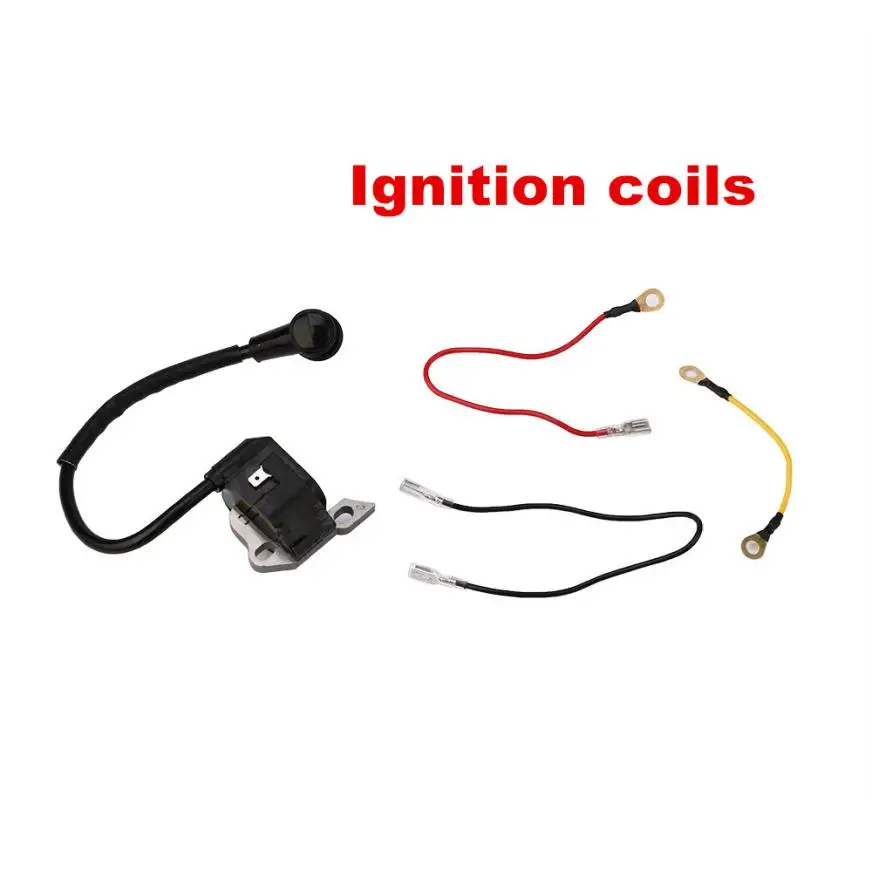Car Ignition coils Carburetor Ignition Coil For Stihl Chainsaw 021 023