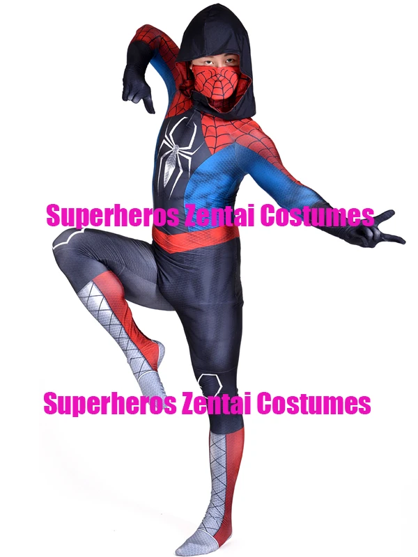 ultimate spiderman ps2 costumes ultimate spiderman ps2 costumes