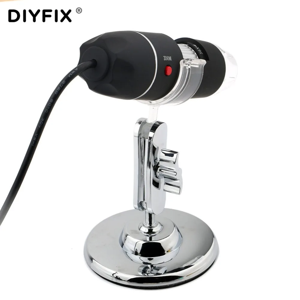 Microscope (6)