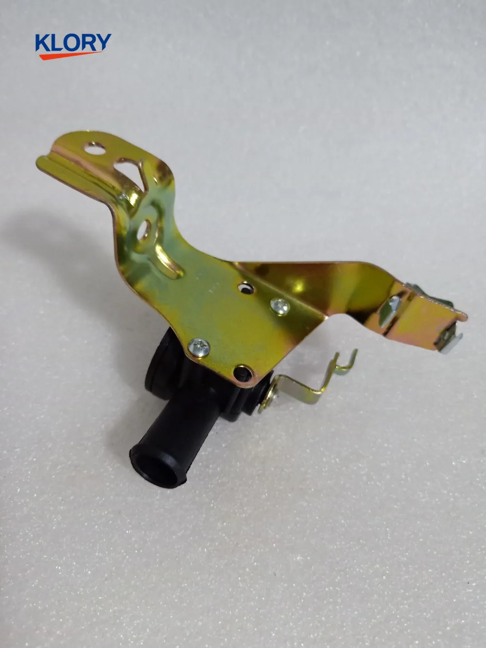 8111400-D01 Hot water switch for GREAT WALL deer