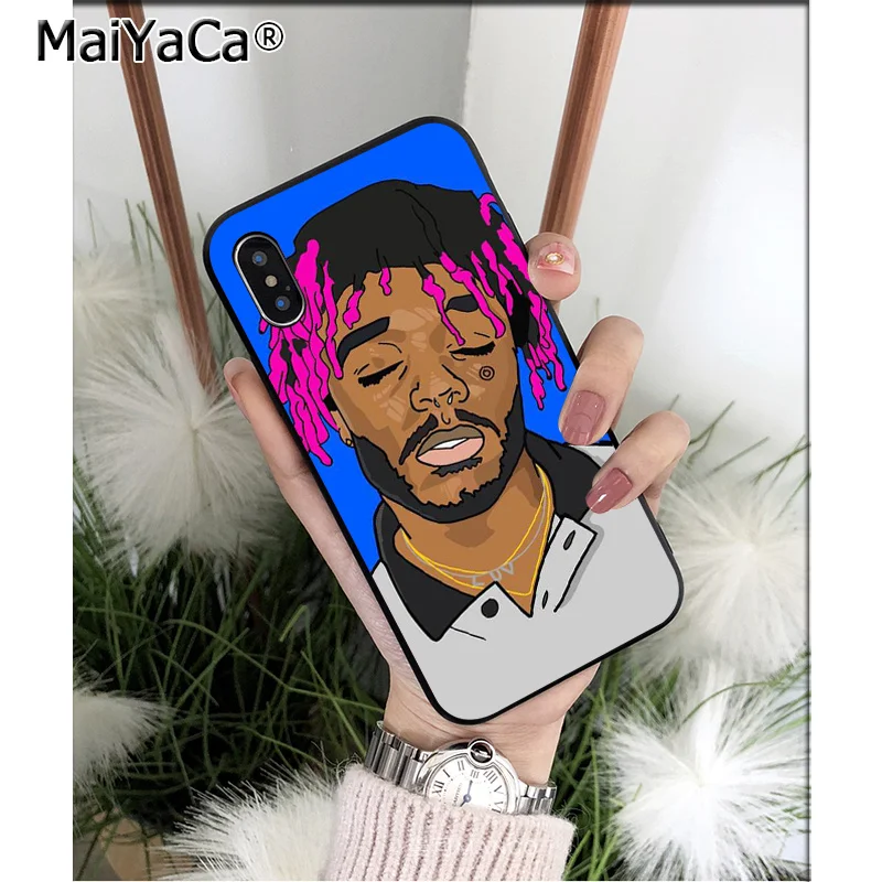 Lil Uzi Vert