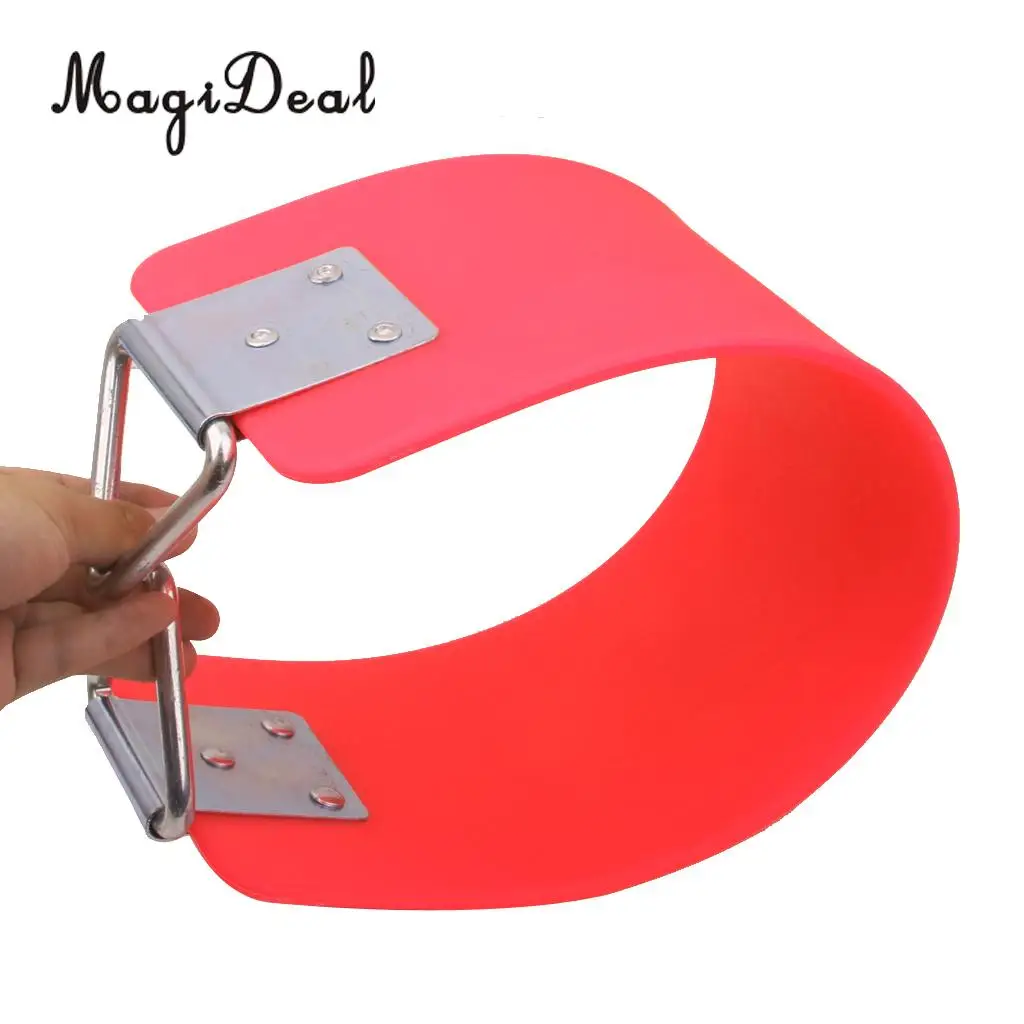 Playground Swing Set Strap Belt Swing Seat Playground Backyard Park Garden Outdoor Children Kids Children Toy 300KG 3Colors